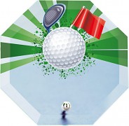 CRP0002M31 | Golf 