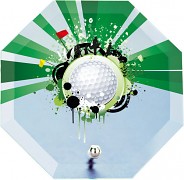 CRP0002M32 | Golf 