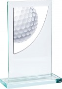 CRG3061M2 | Golf 