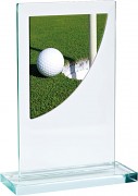 CRG3061M3 | Golf