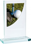 CRG3061M6 | Golf 