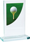CRG3061M11 | Golf 