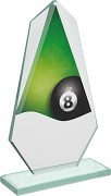 CRT20008M3 | Kulečník