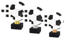 ACUB002M3 | Fotbal