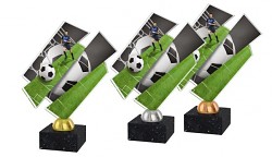 ACZM01 | Fotbal 
