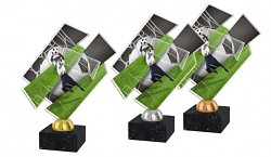 ACZM14 | Fotbal 