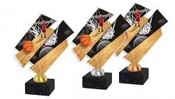 ACZM02 | Basketball 