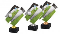 ACZM04 | Golf 