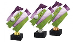 ACZM05 | Golf 