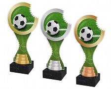 ACBTM03 | Fotbal 