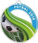 MDAF0010M9 | Fotbal 