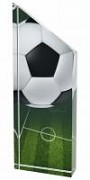 ACC001M02 | Fotbal