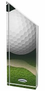 ACC001M06 | Golf