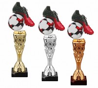 HLAC02M01 | Fotbal 