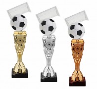 HLAC02M04 | Fotbal