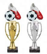 HLAC04M15 | Fotbal 