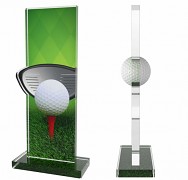APLA2M05 | Golf 