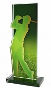 APLA2M03 | Golf 