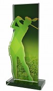 APLA2M04 | Golf 