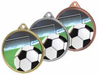 MDL001M01 | Fotbal 
