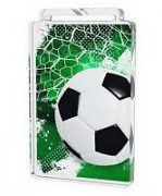 MDA40M01 | Fotbal 