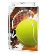 MDA40M13 | Tenis 