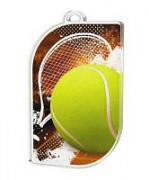 MDA50M13 | Tenis 