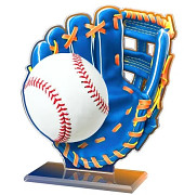 AWF M01 | Baseball 