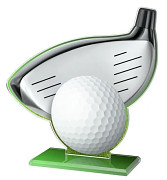 AWF M32 | Golf 