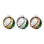 MDA0030M11 | Rugby