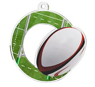 MDA0020M73 | Rugby