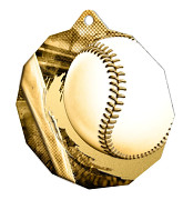 MDMR03M40 | Baseball 