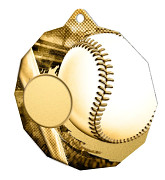 ekoMDMR03M40 | Baseball 
