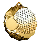 ekoMDMR03M39 | Golf 