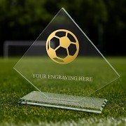 CRM202405M01 | Fotbal 