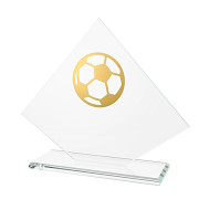 CRM202405M01 | Fotbal 