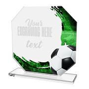 CR2024302M10 | Fotbal 
