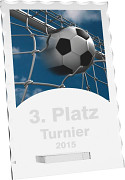 CR4244M1 | Fotbal 