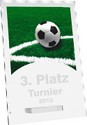 CR4244M2 | Fotbal 