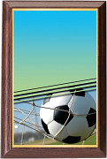 PLP3M1 | Fotbal 