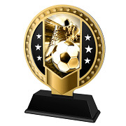 SAMR03M02 | Fotbal 