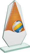 CRT20008M18 | Volejbal 