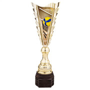 GL25 | Volejbal