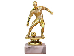 F0171 | Fotbal