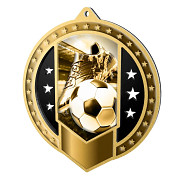 MDMAR03M02 | Fotbal 