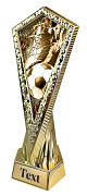 AYR1M01 | Fotbal 