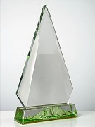 CR202502 
