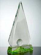 CRG202502 | Golf 
