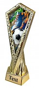 AY1M01 | Fotbal 