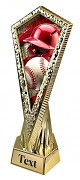 AY1M04 | Baseball 